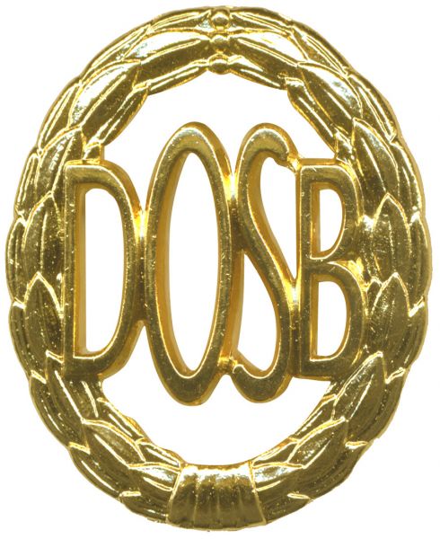 DOSB_Sportabz_golden