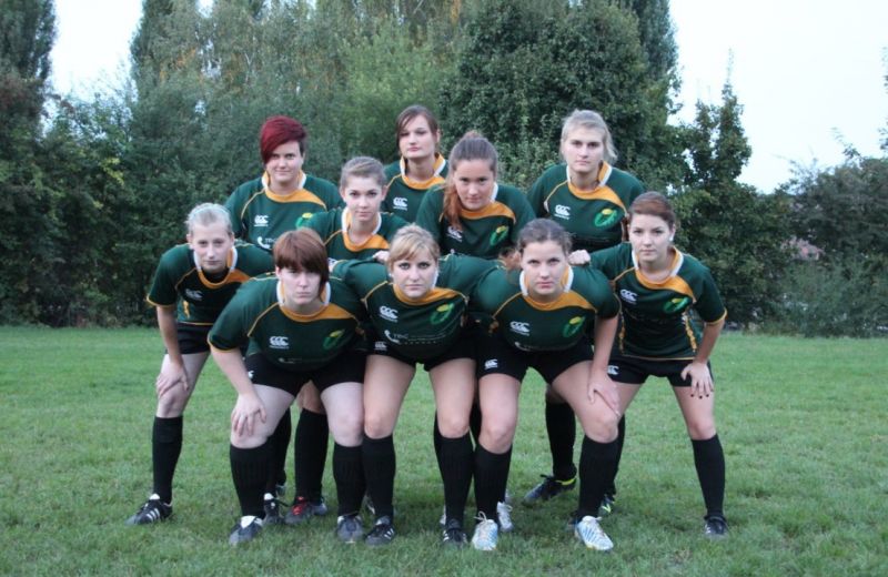 USV_Halle_Rugby_Sportverein_Frauen