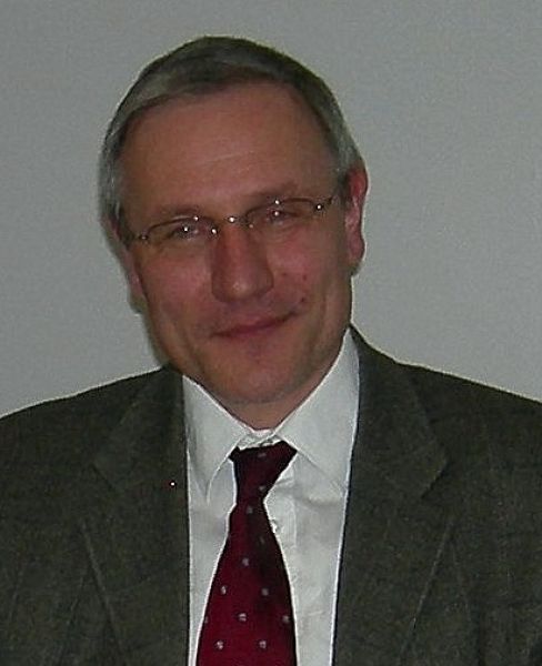 martin
