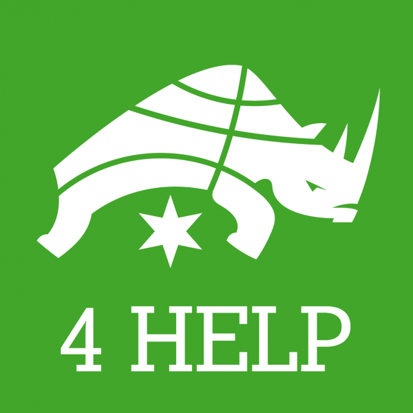rhinos_4_help_logo
