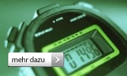 Uhr1