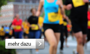 lauftreff1