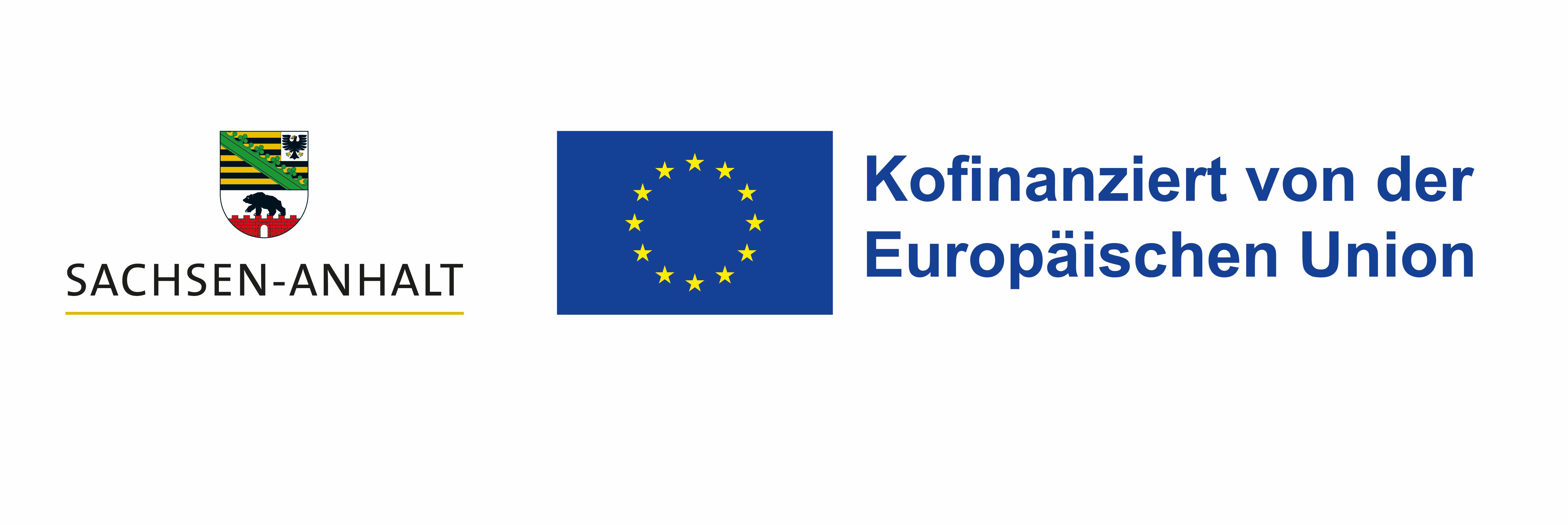 ST EU Kofinanziert 4c Mod
