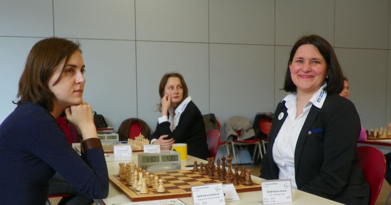 100_2628_Schach