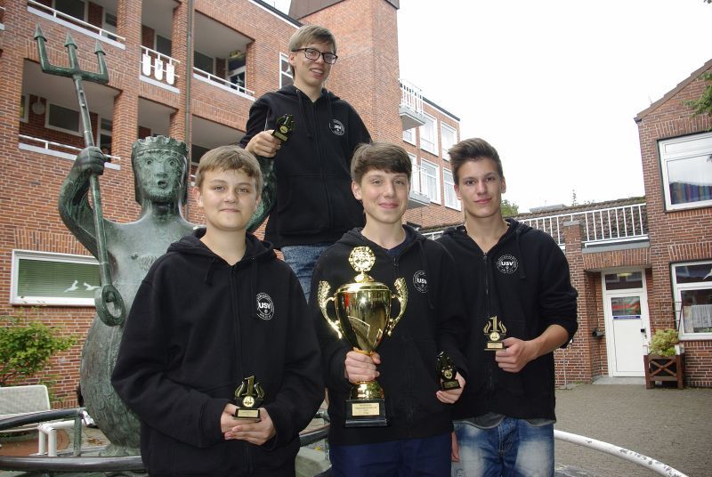 USV_u16_Siegerfoto_NVM_Kiel