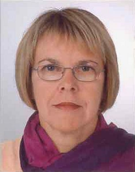 Passfoto_Jutta