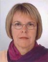 Jutta Unrath