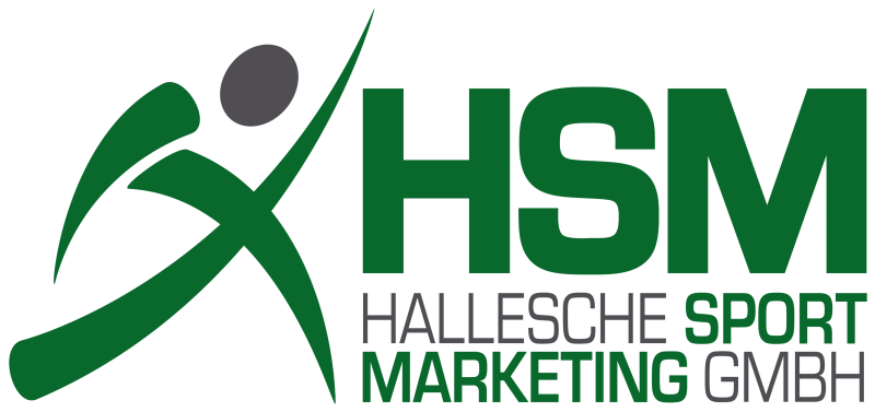 RGB_Logo_HSM