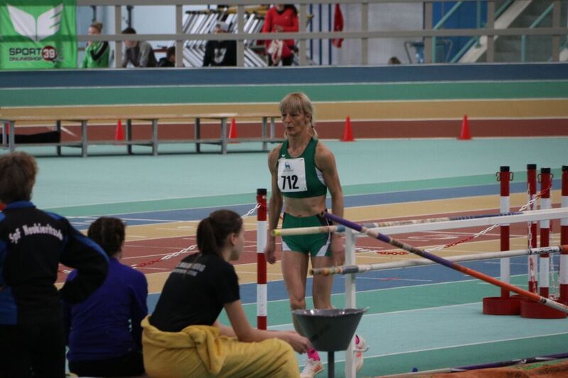 Ramona_Pfeifer