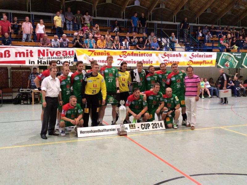 Sieger_SCM_2014