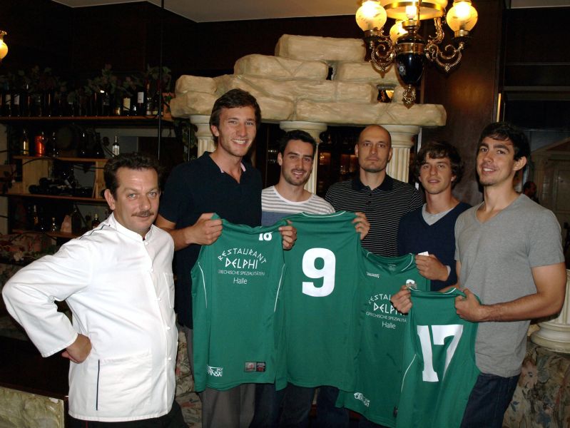 USV_Baba_Trikots2012