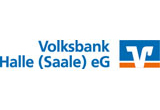 Volksbank Halle