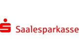 saalesparkasse