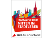 Stadtwerke Halle