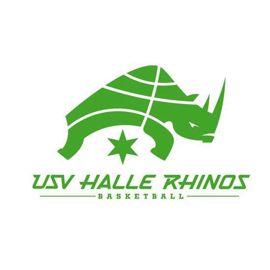 Rhinos Logo