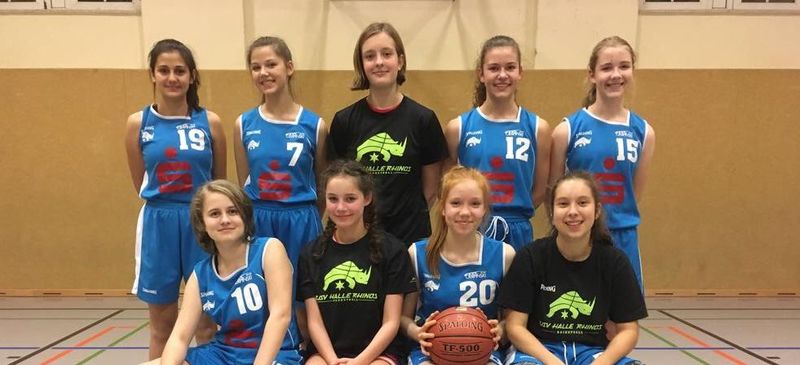 u16 sieg in jena