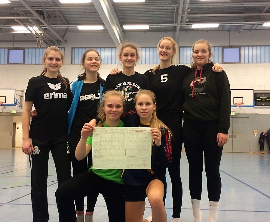 U18 w