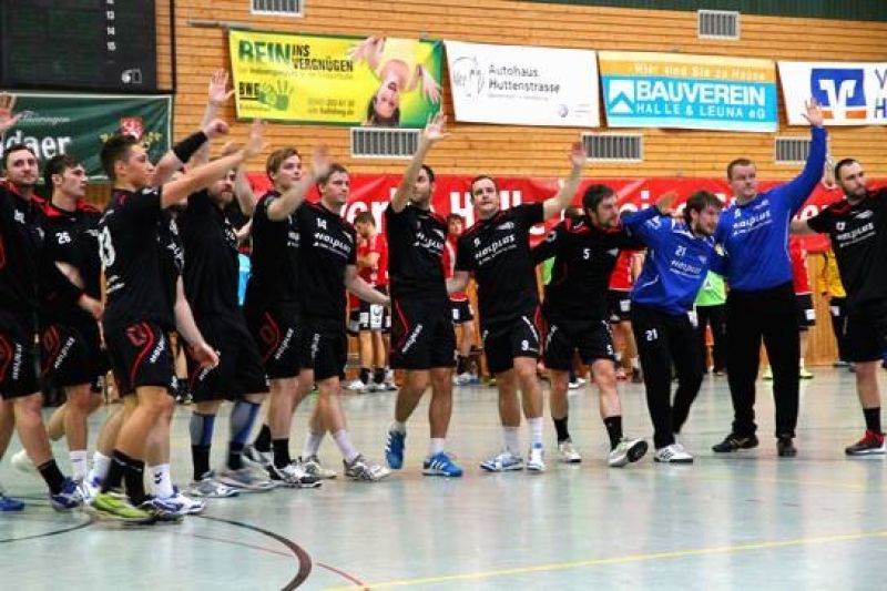 einheit_team_2014