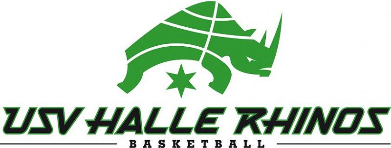 usv_halle_rhinos2_kompremiert
