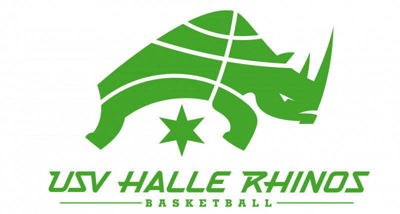 Rhinos Logo