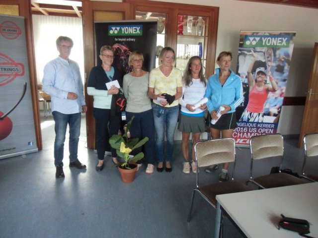 tennis_senioropen0