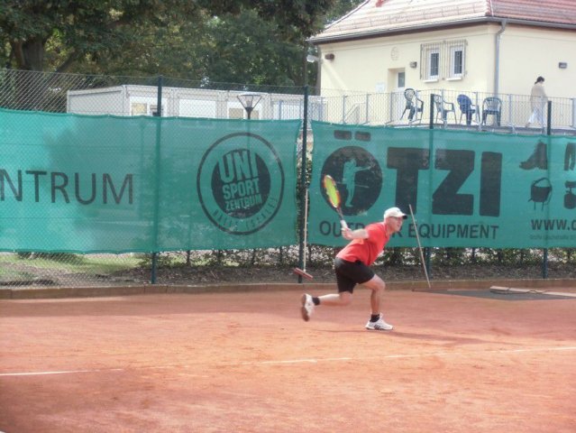 tennis_senioropen1