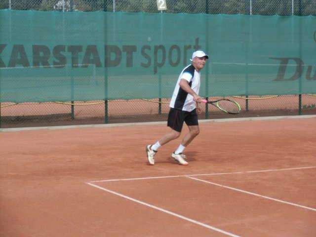 tennis_senioropen2