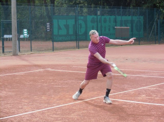 tennis_senioropen3