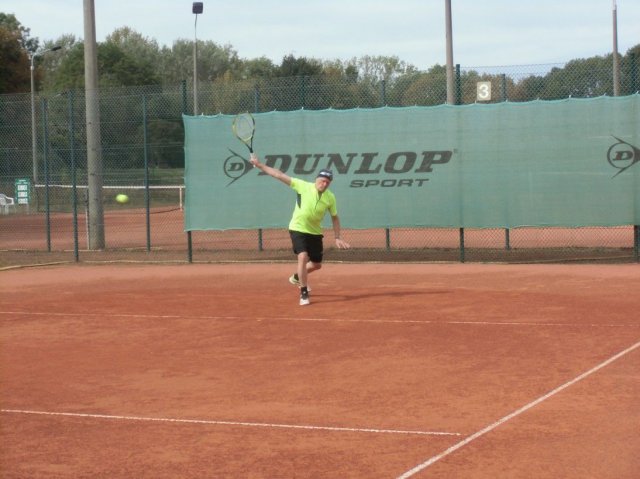 tennis_senioropen4