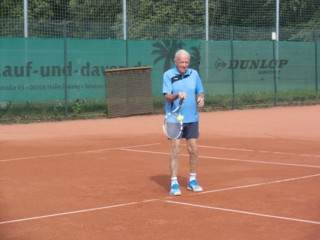 tennis_senioropen5