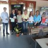tennis_senioropen0