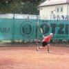 tennis_senioropen1