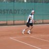 tennis_senioropen2
