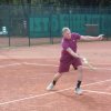 tennis_senioropen3