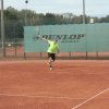 tennis_senioropen4