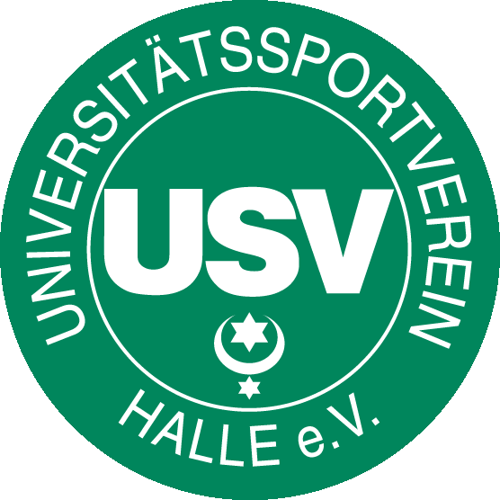 usv logo gross Kopie 2